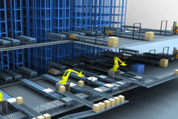 1635216124787350.png 機(jī)器視覺的4個(gè)關(guān)鍵性作用.png