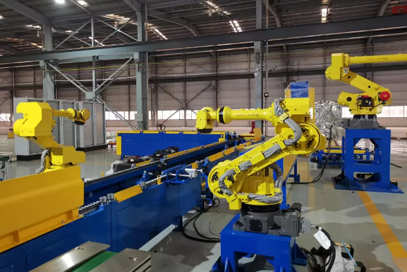 1637561776220551.png 機(jī)器視覺的應(yīng)用領(lǐng)域.png