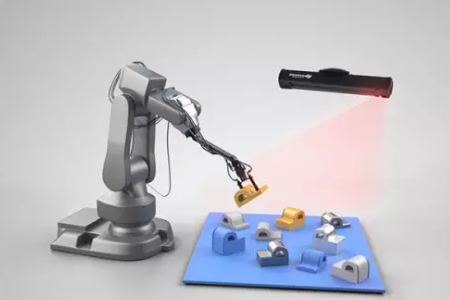 1741245134100795.png 3d無(wú)序抓取.png